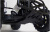Радиоуправляемая модель Монстра BSD Racing Brushless Truck 4WD RTR (б/к система) 1:10 Радиоуправляемая модель Монстра BSD Racing Brushless Truck 4WD RTR (б/к система) 1:10