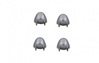 Коки для Syma X8PRO, 4шт.