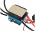 Бесколлекторный регулятор Brushless ESC 45A Бесколлекторный регулятор Brushless ESC 45A