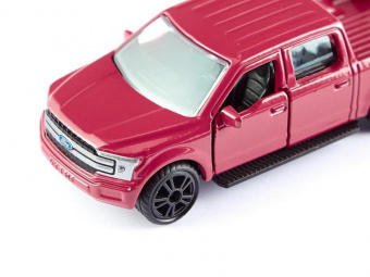 Пикап Siku 1535 Ford F150