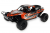 HSP Electric Power Trophy Truck Breaker Pro Brushless 4WD 2.4 Ghz HSP Electric Power Trophy Truck Breaker Pro Brushless 4WD 2.4 Ghz