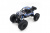 Радиоуправляемый краулер MZ CLIMBING CAR 4WD RTR масштаб 1:14 2.4G Синий