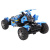 Racers Transcender 1:10 (Конструктор)