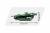 Конструктор COBI Танк Stridsvagn 103 COBI-3023 Конструктор COBI Танк Stridsvagn 103 COBI-3023