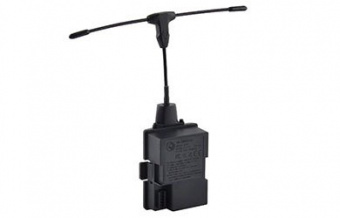 Аппаратура управления RadioMaster TX16S (аппаратура TX16S Hall c модулем TBS Crossfire MicroTX V2)