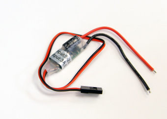 UBEC-5V/3A