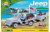Jeep Willys MB Navy