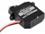 Сервомашинка цифровая JX Servo DHV56MG (5.6г/1.2/0.1/7.4V) Micro Сервомашинка цифровая JX Servo DHV56MG (5.6г/1.2/0.1/7.4V) Micro