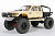 Радиоуправляемая трофи AXIAL SCX10 II Trail Honcho 1/10 RTF