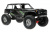 Краулер 1:10 Axial Wraith 1.9 4WD, электро, RTR (черный)