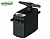 Рулевая машинка SpringRC SM-S4502H