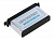 Аккумулятор Li-Po 350mAh, 7,4V для CX-60