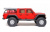Набор кузовных элементов Tuff Stuff Overland Accessory Pack для SCX10 III Jeep Gladiator