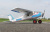 Радиоуправляемый самолет Multiplex RR FUNMAN