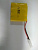 Аккумулятор 4.8v 700mah