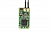 Приемник FrSky XM+