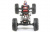 Радиоуправляемый краулер Losi 1:10 Night Crawler SE 4WD Rock Crawler Brushed RTR (зелёный) Радиоуправляемый краулер Losi 1:10 Night Crawler SE 4WD Rock Crawler Brushed RTR (зелёный)