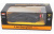 Радиоуправляемая машина Lamborghini Aventodor Black 1:24 Радиоуправляемая машина Lamborghini Aventodor Black 1:24