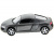 Машина Kinsmart AUDI R8 инерция (1/12шт.) 1:36 б/к Машина Kinsmart AUDI R8 инерция (1/12шт.) 1:36 б/к