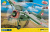 PZL P11C PZL P11C