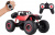 Радиоуправляемый синий краулер MZ 4WD (пульт+часы) масштаб 1:10 - MZ-YY2025 Радиоуправляемый синий краулер MZ 4WD (пульт+часы) масштаб 1:10 - MZ-YY2025