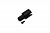 Drive cup (1)/ 3x8mm CS