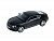 Машина Autotime ''BENTLEY CONTINENTAL GT V8'' 5''