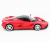 Радиоуправляемая машина MZ Ferrari Laferrari Red 1:14 - 2290J-R