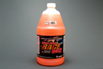 Race GEN2 16%, 3,8л