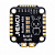 Регулятор оборотов 4in1 JHEMCU RuiBet 45A BLHELI_S Dshot600 3-6S
