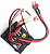 Регулятор оборотов WLToys (12429-1151) (12428-0056)