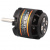 EMAX GT2210/13 EMAX GT2210/13