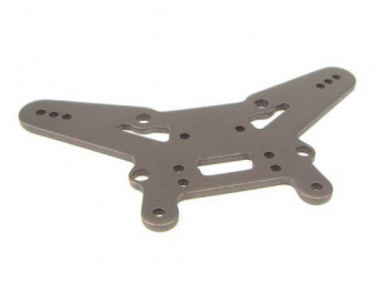 SB1 Rear Shock Tower