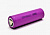 Аккумулятор LiIon LISHEN 21700 5000мАч 3.7V (Плоский электрод)