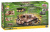 JAGDPANZER VI JAGDTIGER JAGDPANZER VI JAGDTIGER