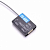 Приемник Flysky FS-8A 2.4G PPM iBUS SBUS 18CH