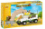 Safari Off-Road Safari Off-Road