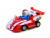 Р/У машина WLToys Карт Mini 2017 1/23 +акб. Р/У машина WLToys Карт Mini 2017 1/23 +акб.