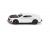 Машина Siku 1538 Chevrolet Camaro Машина Siku 1538 Chevrolet Camaro