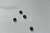 Шестерни дифференциала 10T differential asteroid gear (hardware) group