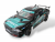 Радиоуправляемая машина для дрифта Remo Hobby RACING & DRIFT (черно-зеленая) 4WD 2.4G 1/14 RTR Радиоуправляемая машина для дрифта Remo Hobby RACING & DRIFT (черно-зеленая) 4WD 2.4G 1/14 RTR