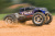 E-Maxx 1/10 4WD Brushed TQi Ready to Bluetooth Module Fast Charger