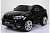 Детский электромобиль Джип BMW X6