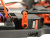 Радиоуправляемый монстр Remo Hobby MMAX UPGRADE (красный) 4WD 2.4G 1/10 RTR Радиоуправляемый монстр Remo Hobby MMAX UPGRADE (красный) 4WD 2.4G 1/10 RTR