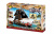 Corsair Ship Corsair Ship