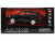 Радиоуправляемая машина HQ Toyota Land Cruiser 200 1/24