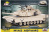 M1A2 ABRAMS M1A2 ABRAMS