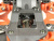 Радиоуправляемый монстр Remo Hobby MMAX Brushless UPGRADE (красный) 4WD 2.4G 1/10 RTR