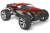 Радиоуправляемый монстр 1/8 Himoto Raider 4WD 2.4GHz RTR (бесколекторный)