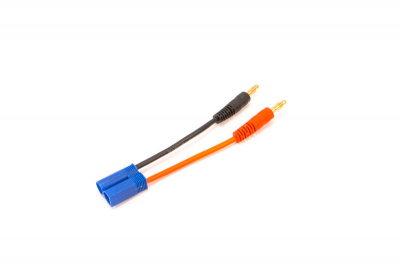 EC5 charge cable